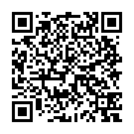 QR code for ERY738