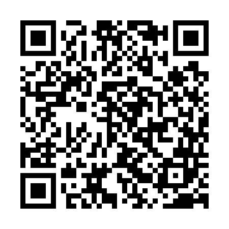 QR code for ERY742