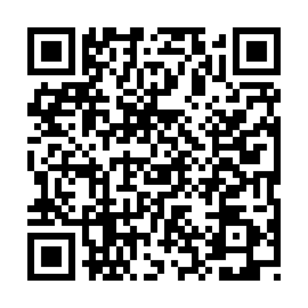 QR code for ERY8029