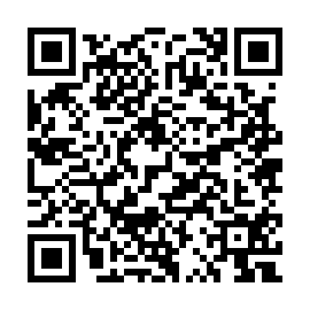 QR code for ERZ1149