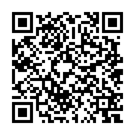QR code for ERZ4221