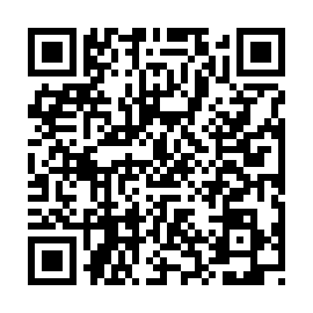QR code for ERZ7384