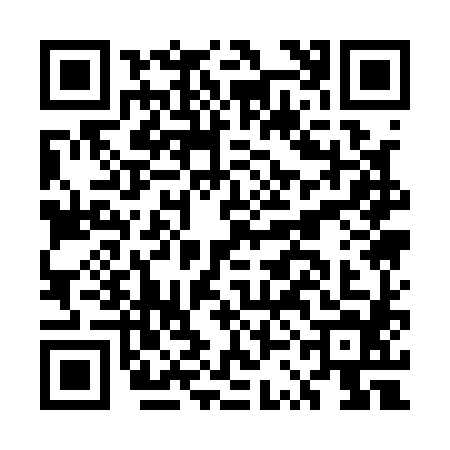 QR code for ESA1849