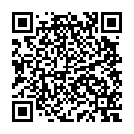 QR code for ESB015