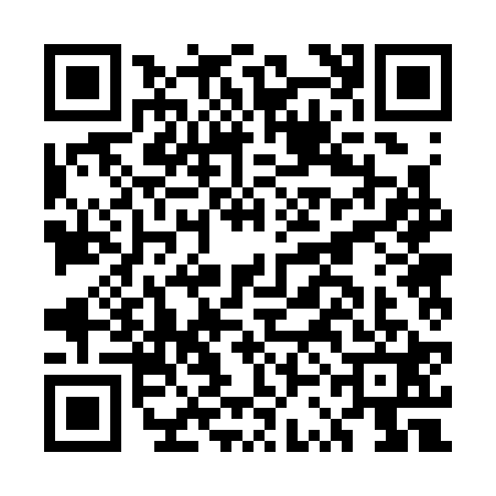 QR code for ESB3210