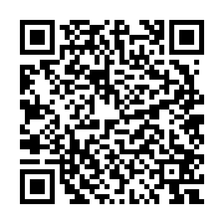 QR code for ESB6032