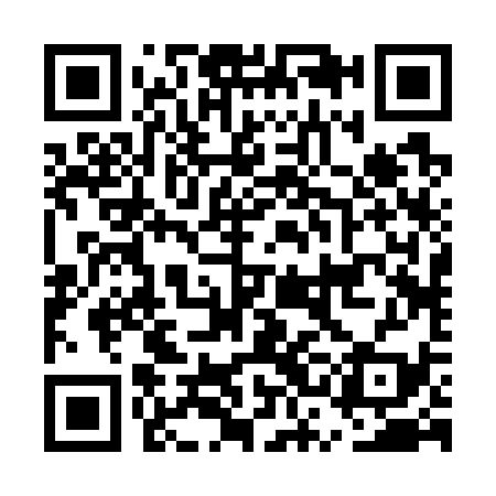 QR code for ESB739