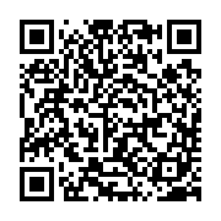 QR code for ESB741