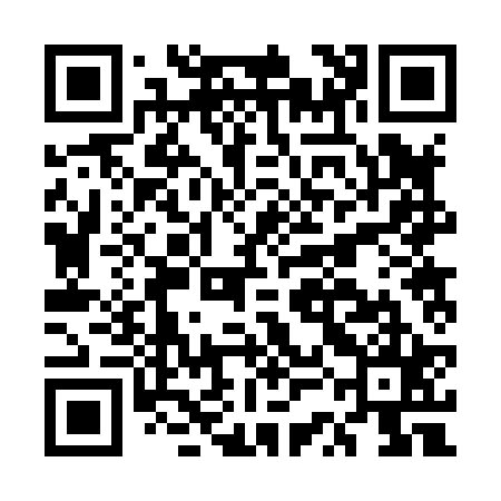 QR code for ESB825