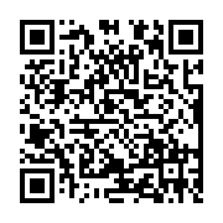 QR code for ESC1116