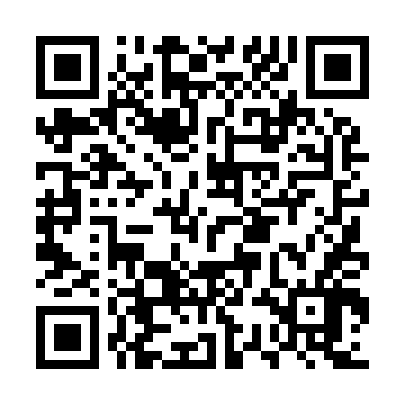 QR code for ESD946