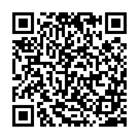 QR code for ESE542