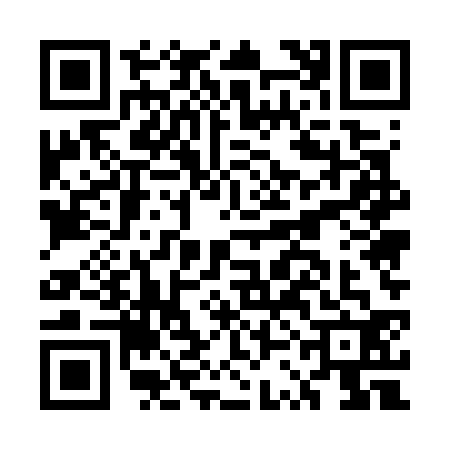 QR code for ESE7329