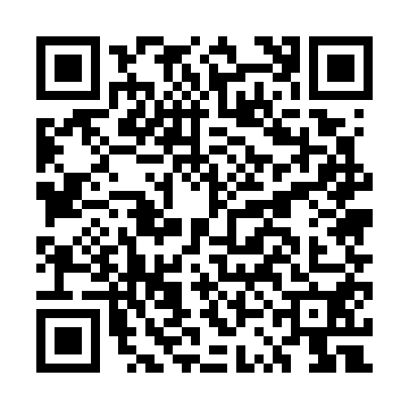QR code for ESE7503