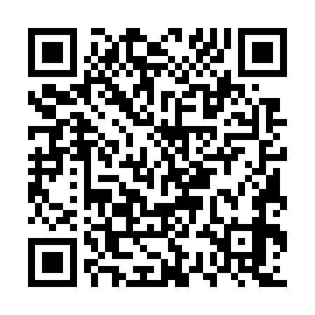 QR code for ESE779