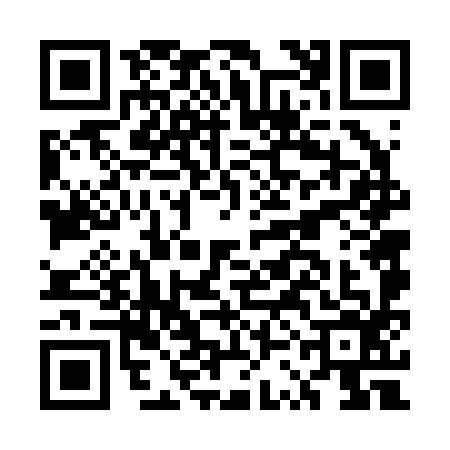 QR code for ESF2962
