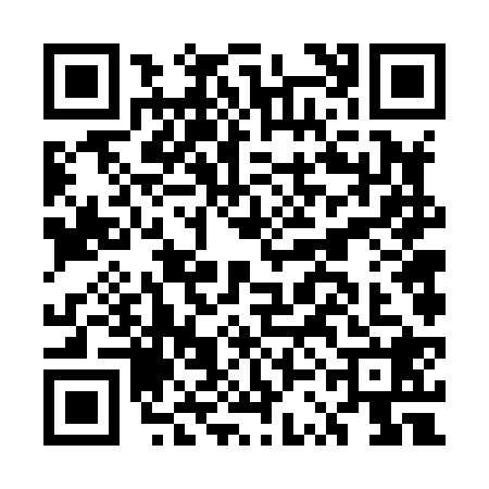 QR code for ESF8287