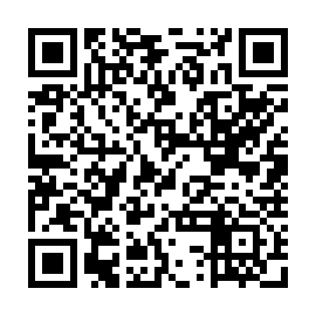 QR code for ESG233