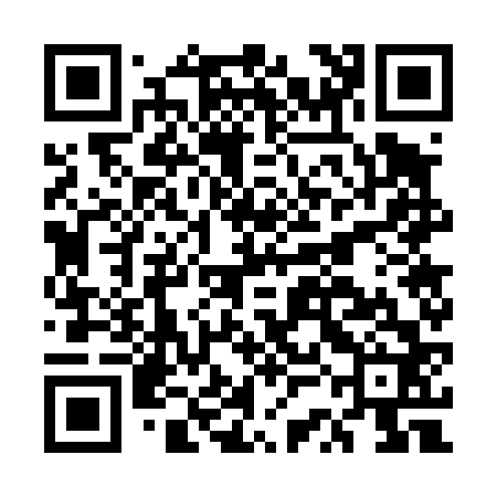 QR code for ESG462