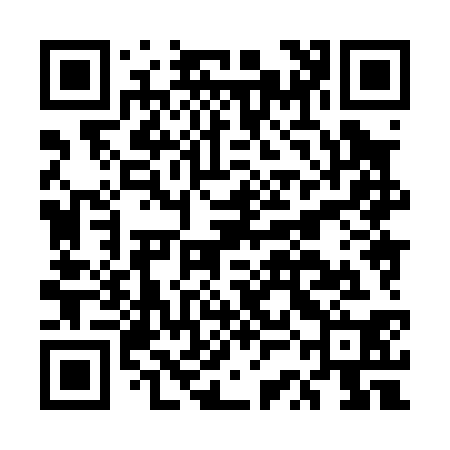 QR code for ESH030