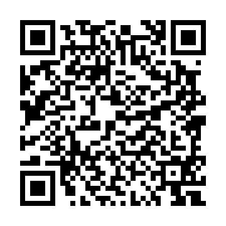 QR code for ESH0947