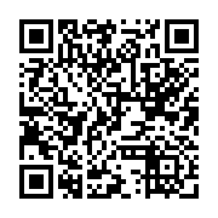 QR code for ESH333