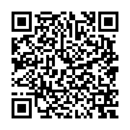 QR code for ESH4645