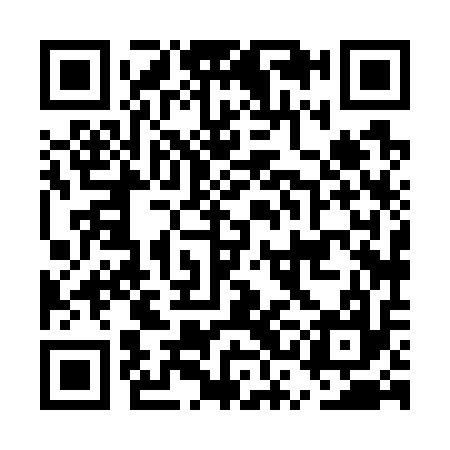 QR code for ESH717
