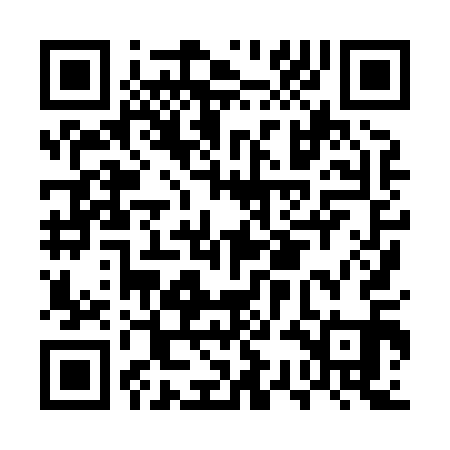 QR code for ESH811