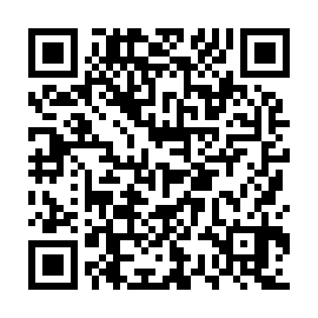 QR code for ESH930