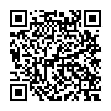 QR code for ESK107