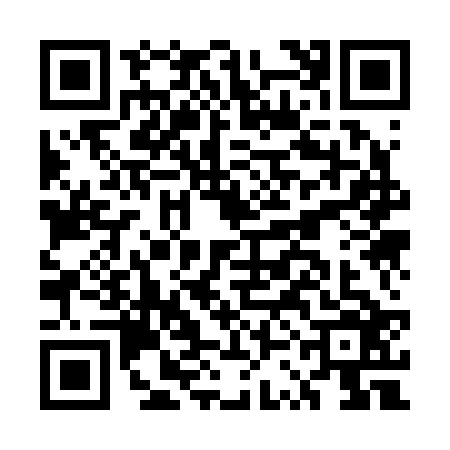 QR code for ESK2261