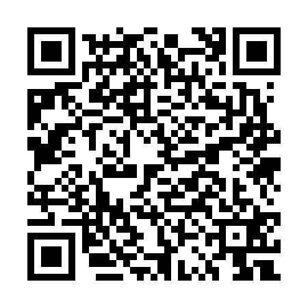 QR code for ESK6215