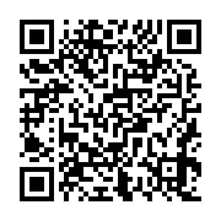 QR code for ESK879