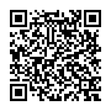 QR code for ESK932