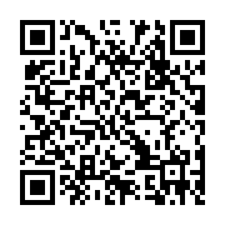 QR code for ESL070