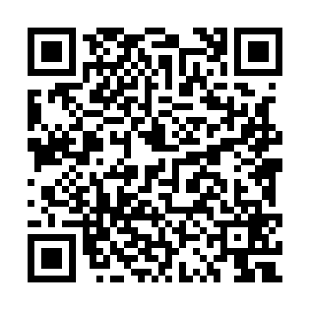 QR code for ESL1694