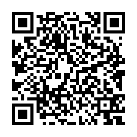 QR code for ESL2334
