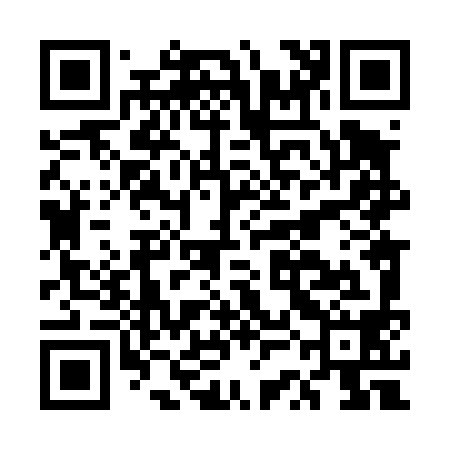 QR code for ESL498