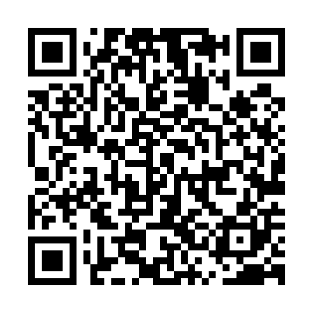 QR code for ESL500