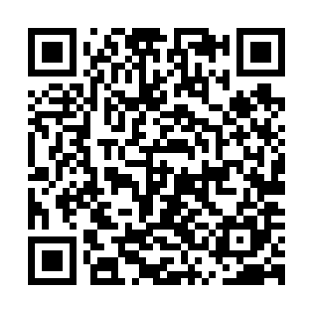QR code for ESL685