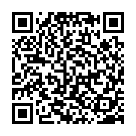 QR code for ESM358