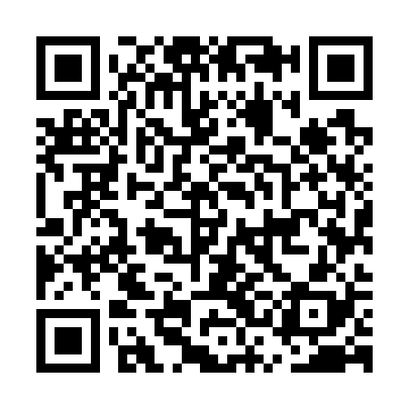 QR code for ESM728
