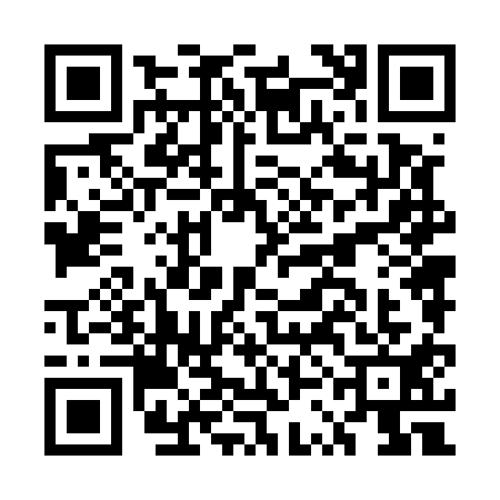 QR code for ESN5117