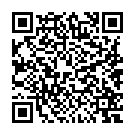 QR code for ESN9271