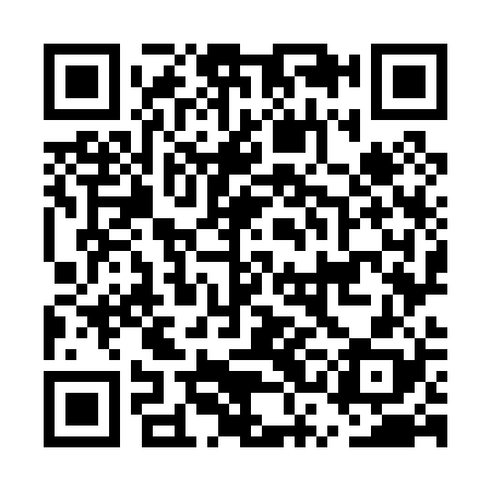 QR code for ESO028