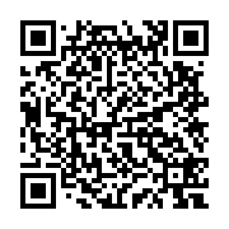 QR code for ESO528