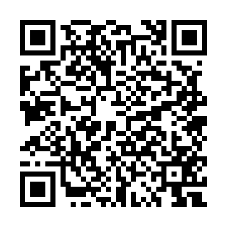 QR code for ESO5572