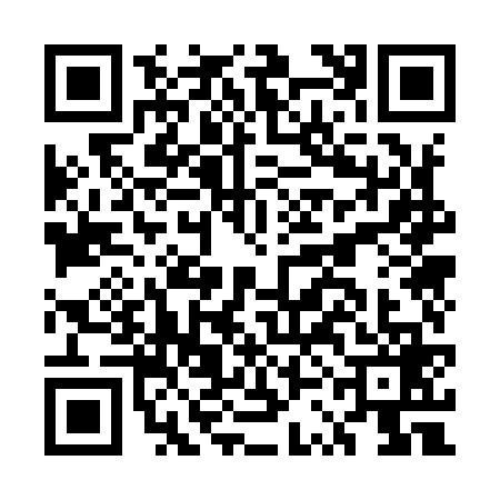 QR code for ESO9696