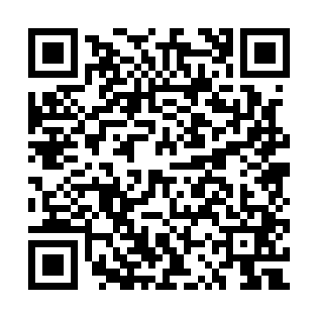 QR code for ESP1417